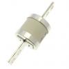 Pojistka se šroubovými vývody 560A C2 FF Eaton 185 mm 550V ac
