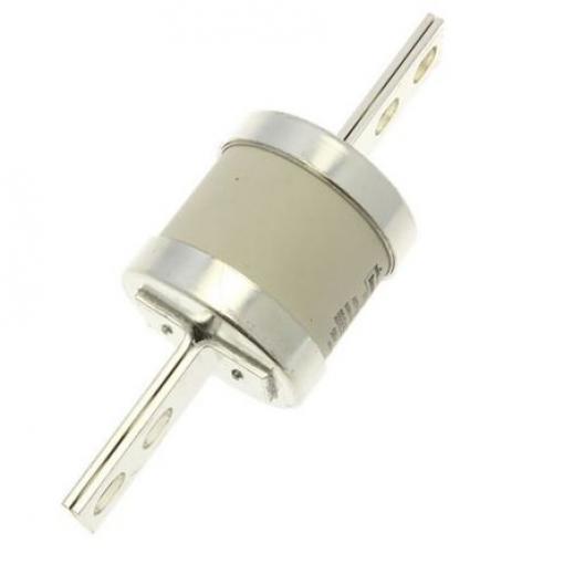 Pojistka se šroubovými vývody 560A C2 FF Eaton 185 mm 550V ac