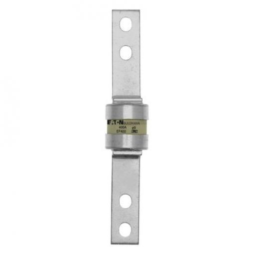Pojistka se šroubovými vývody 400A C1 F Eaton 187 mm 415V ac