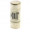 Kazetová pojistka 50A 23 x 57 mm Eaton Keramika 415V ac