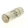 Kazetová pojistka 50A 23 x 57 mm Eaton Keramika 415V ac