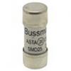 Kazetová pojistka 25A 13 x 29 mm Eaton Keramika 415V ac