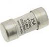 Kazetová pojistka 25A 13 x 29 mm Eaton Keramika 415V ac