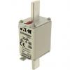 Pojistka NH 224A NH1 gG, gL Eaton 500V ac