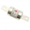 Pojistka podle britské normy 250A 53 x 160 mm Eaton 133 mm 660V