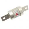 Pojistka podle britské normy 250A 53 x 160 mm Eaton 133 mm 660V