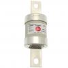 Pojistka podle britské normy 250A 53 x 160 mm Eaton 133 mm 660V