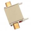 Pojistka NH 25A NH000 AM Eaton 690V ac