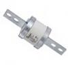 Pojistka se šroubovými vývody 450A C2 FF Eaton 185 mm 550V ac