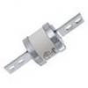 Pojistka se šroubovými vývody 450A C2 FF Eaton 185 mm 550V ac
