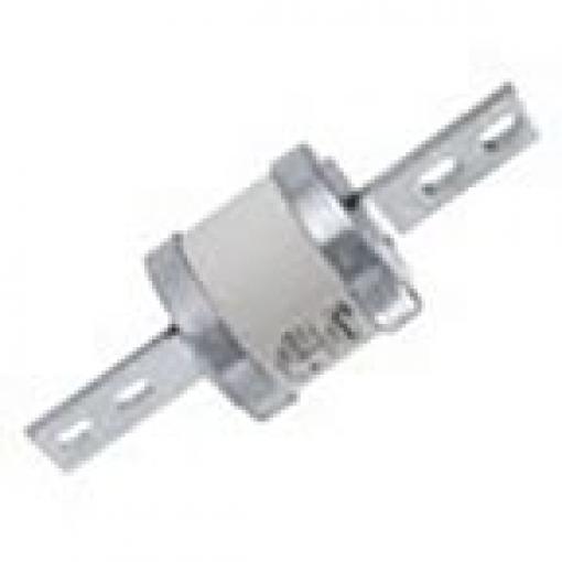 Pojistka se šroubovými vývody 450A C2 FF Eaton 185 mm 550V ac