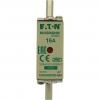 Pojistka NH 16A NH000 AM Eaton 690V ac