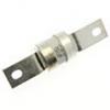 Pojistka se šroubovými vývody 315A B3/B4 gM Eaton 110 mm 415V ac