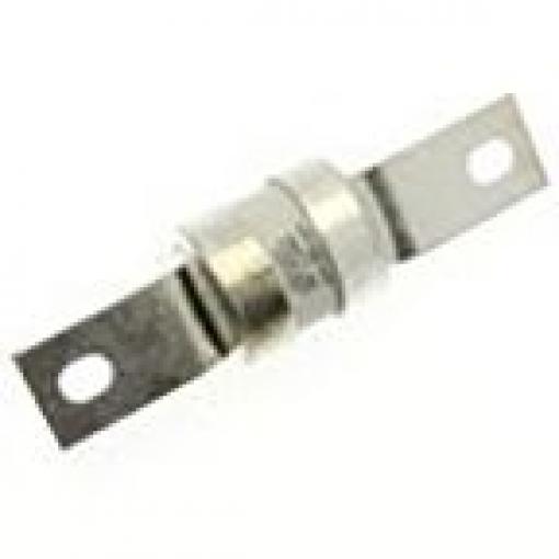 Pojistka se šroubovými vývody 315A B3/B4 gM Eaton 110 mm 415V ac