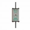 Pojistka NH 160A NH1 AM Eaton 690V ac