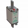 Pojistka NH 160A NH1 AM Eaton 690V ac