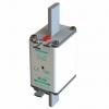 Pojistka NH 160A NH1 AM Eaton 690V ac