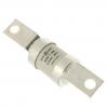 Pojistka se šroubovými vývody 315A F gM Eaton 93.7 mm 415V ac