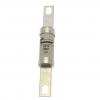 Eaton 111 mm