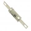 Eaton 111 mm