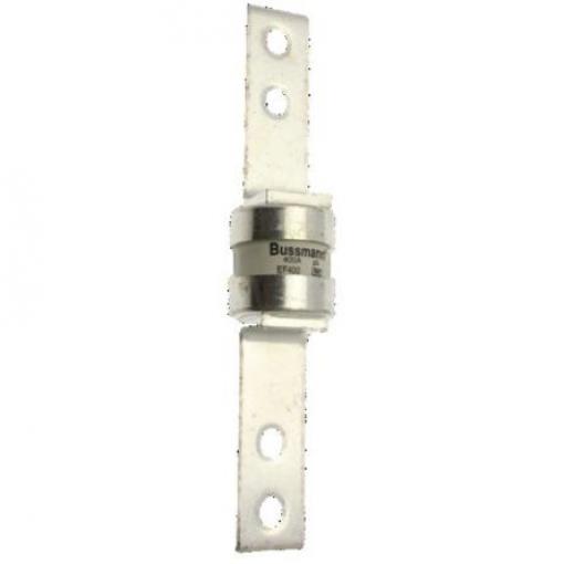 Pojistka se šroubovými vývody 355A C1 F Eaton 187 mm 415V ac
