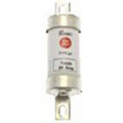 Pojistka se šroubovými vývody 4A A2 F Eaton 73 mm 660V ac