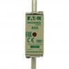 Pojistka NH 40A NH000 AM Eaton 690V ac
