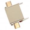 Pojistka NH 40A NH000 AM Eaton 690V ac