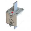 Pojistka NH 400A NH3 gG Eaton 690V ac