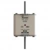 Pojistka NH 400A NH3 gG Eaton 690V ac