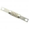 Pojistka se šroubovými vývody 40A F Eaton 111 mm 500 V ac, 250V dc