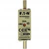Pojistka NH 20A NH000 gG Eaton 690V ac