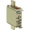 Pojistka NH 20A NH000 gG Eaton 690V ac