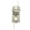 Pojistka se šroubovými vývody 32A F2 F gM Eaton 58.2 mm 415V ac