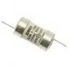 Pojistka se šroubovými vývody 32A F2 F gM Eaton 58.2 mm 415V ac