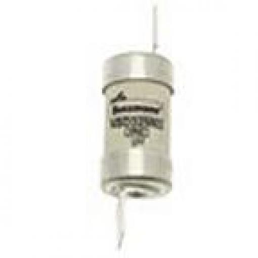 Pojistka se šroubovými vývody 32A F2 F gM Eaton 58.2 mm 415V ac