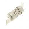 Pojistka se šroubovými vývody 32A F2 F gM Eaton 58.2 mm 415V ac