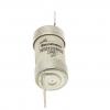 Pojistka se šroubovými vývody 32A F2 F gM Eaton 58.2 mm 415V ac