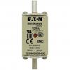 Pojistka NH 125A NH00 gG Eaton 690V ac