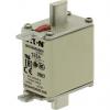 Pojistka NH 125A NH00 gG Eaton 690V ac