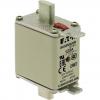 Pojistka NH 125A NH00 gG Eaton 690V ac