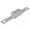 Pojistka se šroubovými vývody 315A B2 Eaton 184 mm 415V ac