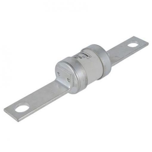 Pojistka se šroubovými vývody 315A B2 Eaton 184 mm 415V ac