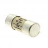 Kazetová pojistka 15A 23 x 57 mm Eaton Keramika 415V ac
