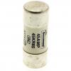 Kazetová pojistka 45A 23 x 57 mm Eaton Keramika 415V ac