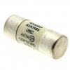 Kazetová pojistka 45A 23 x 57 mm Eaton Keramika 415V ac