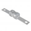 Pojistka podle britské normy 200A B2 F Eaton 133 mm 415V