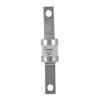 Pojistka podle britské normy 200A B2 F Eaton 133 mm 415V