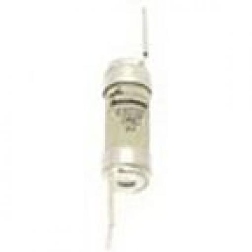 Pojistka se šroubovými vývody 32A F2 F Eaton 68 mm 550V ac