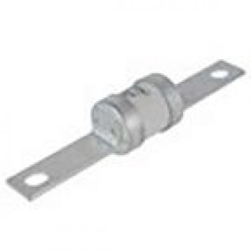 Pojistka podle britské normy 250A B2 F Eaton 133 mm 415V